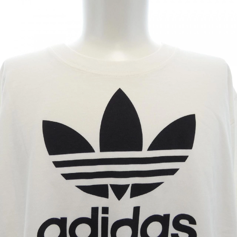 Áo thun GUCCI - Hàng hiệu Authentic 898626