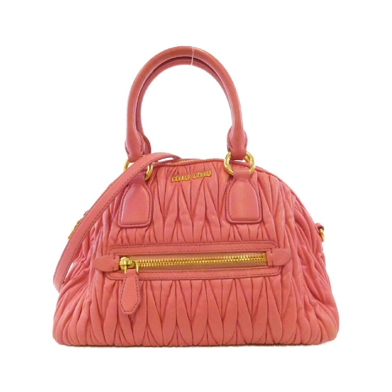 Miu Miu RL0066 Túi - Hàng hiệu Chính hãng 770460