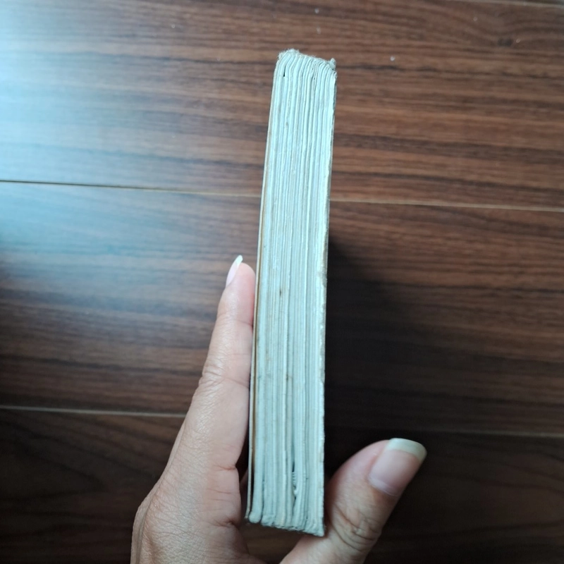 Truyện vui thời hiện đại 505895