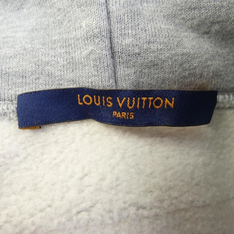Áo khoác LOUIS VUITTON TOURIST VS PURIST HLY95WUYR - Hàng hiệu Chính hãng 896165