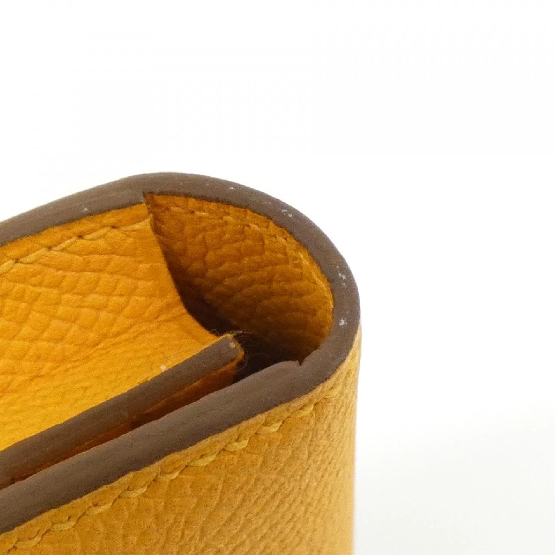 Ví Hermès Béane Soufflé 039785CK 620202