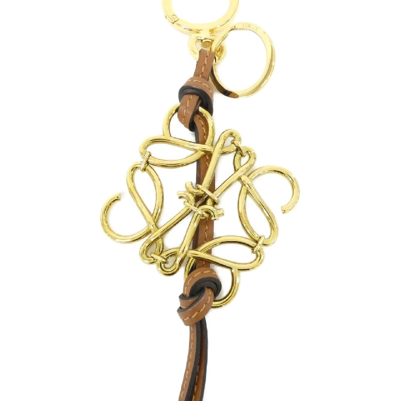 Loewe C821232X01 móc khóa túi 623171