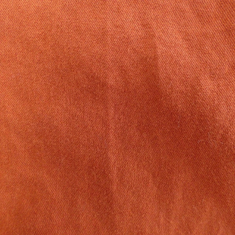 Herno Jacket - Hàng hiệu Authentic 897406