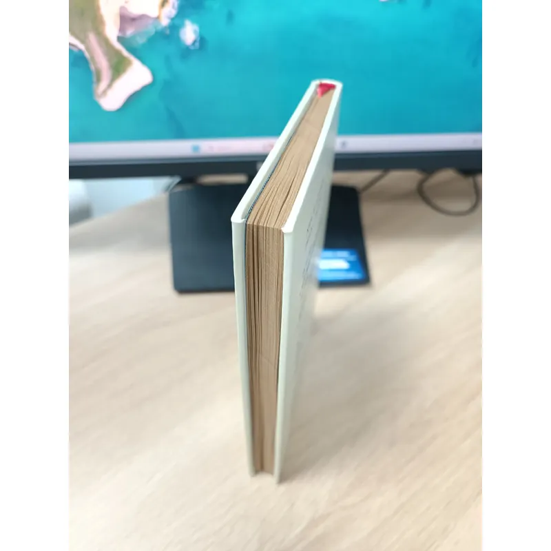 Tôi là ai (Nietzsche) 610053