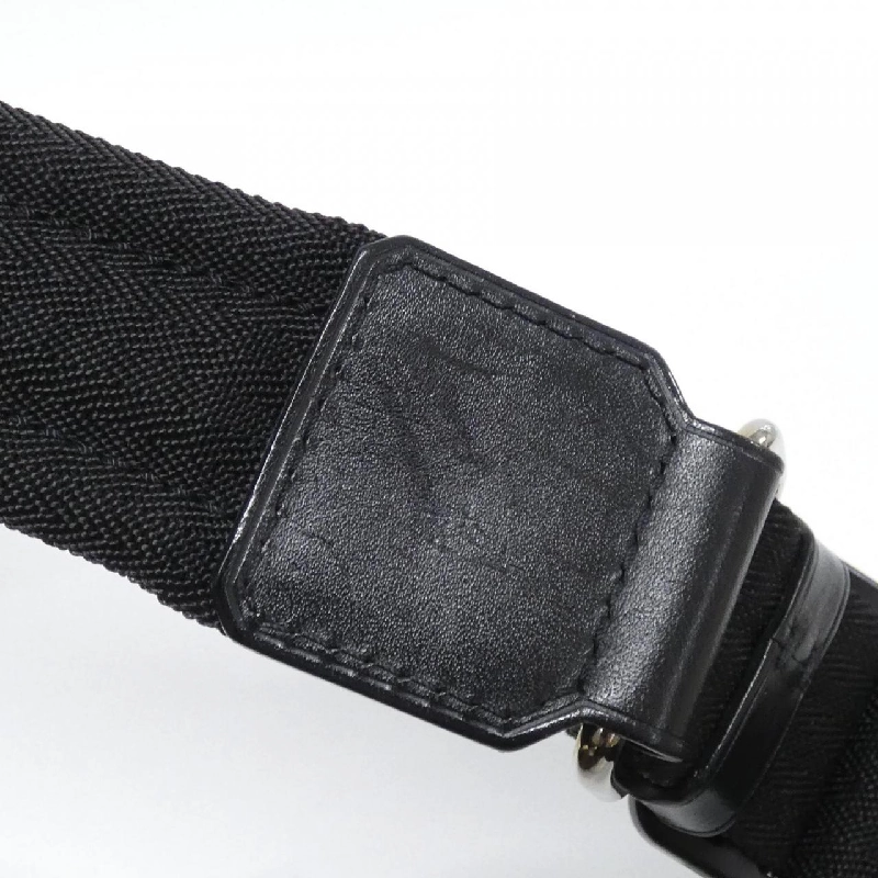 Balo Louis Vuitton Monogram Macassar Park M40637 - Hàng hiệu Chính hãng 801329