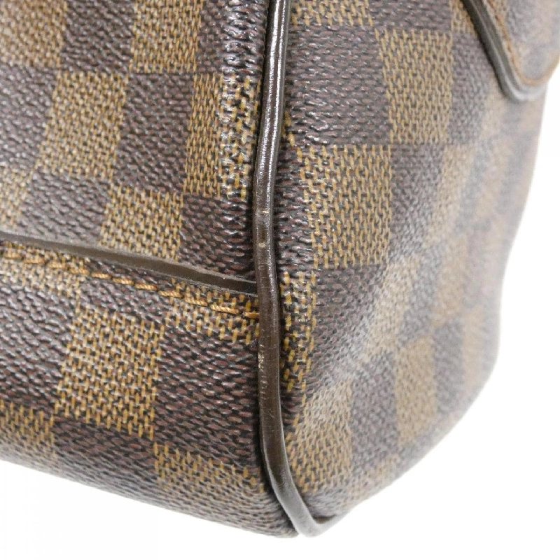 Túi Louis Vuitton Damier Duomo N60008 - Hàng hiệu Chính hãng 767042