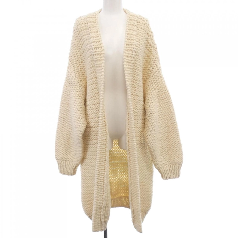 RHC Áo khoác dài - Hàng hiệu Chính hãng 637576