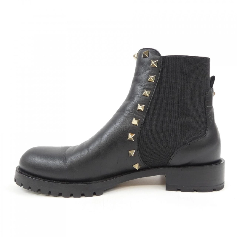 Giày bốt VALENTINO GARAVANI TT20472 - Hàng hiệu Authentic 827635