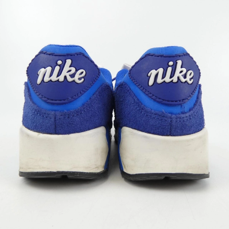 Giày thể thao NIKE - Hàng hiệu Authentic 905539