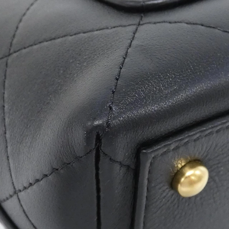 Túi Chanel AS5467 617419