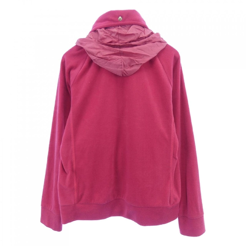 Áo khoác MUNSING WEAR - Hàng hiệu Authentic 819369