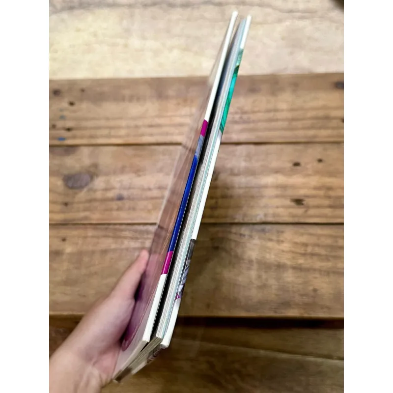 DK Eyewonder Series - Rocks and Minerals 730869