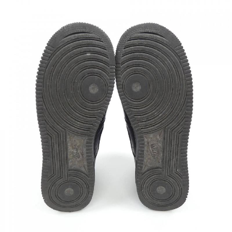 Giày thể thao NIKE - Hàng hiệu Authentic 906502