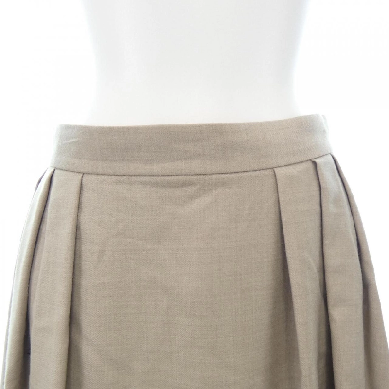 Rene RENE Skirt - Hàng hiệu Authentic 825507