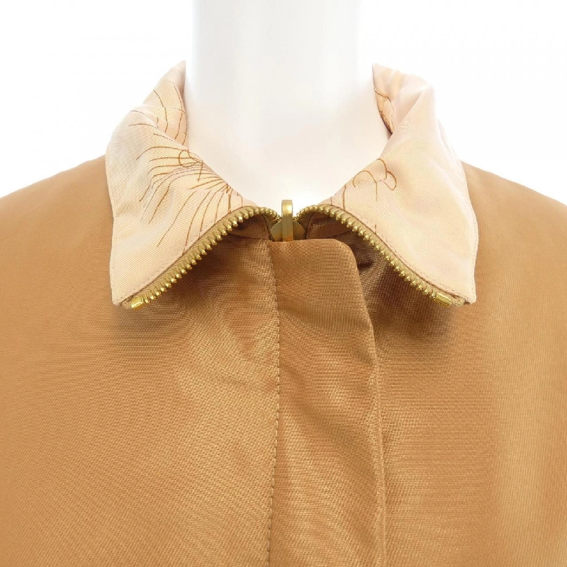 HERMES LA MUSIQUE DES SPHERES Áo khoác - Hàng hiệu Authentic 821896