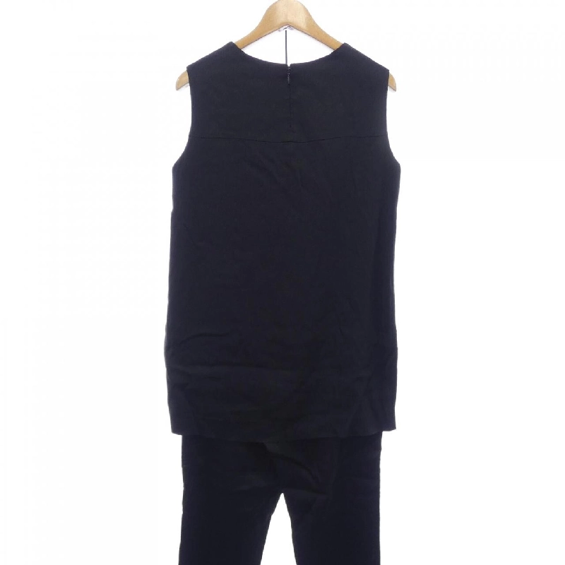 【Khuyến mãi】Bộ SOV. 657260