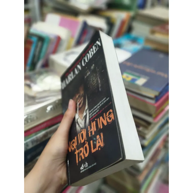 Người hùng trở lại 🌱 691444