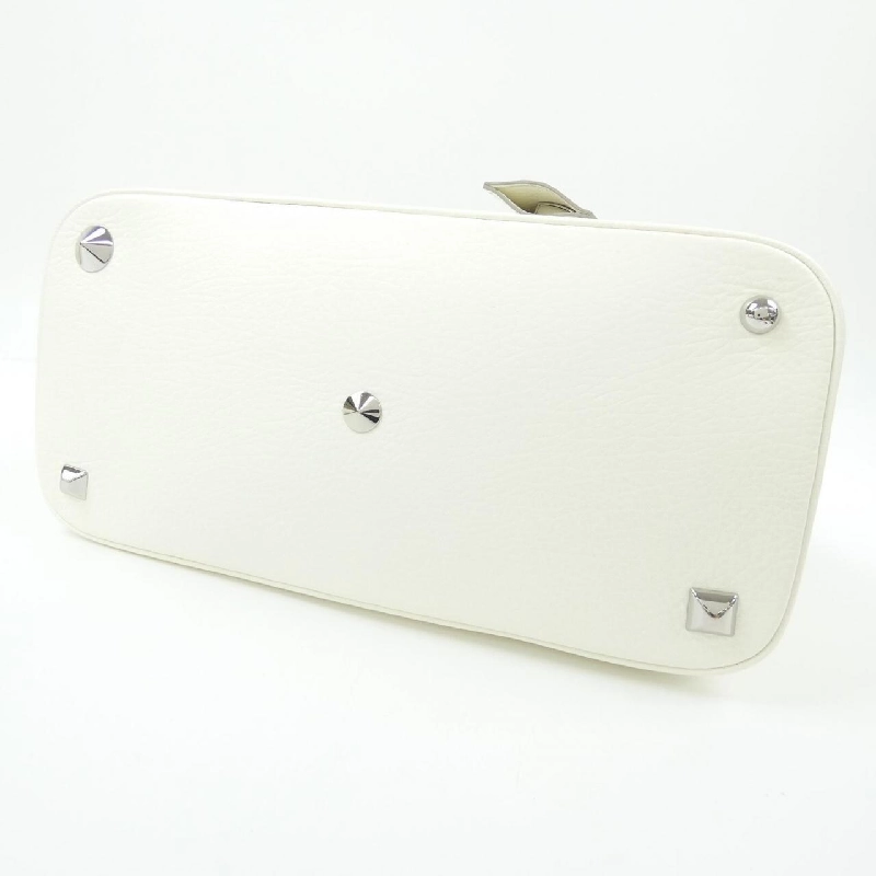 【Khuyến mãi】Túi Maison Margiela 657977