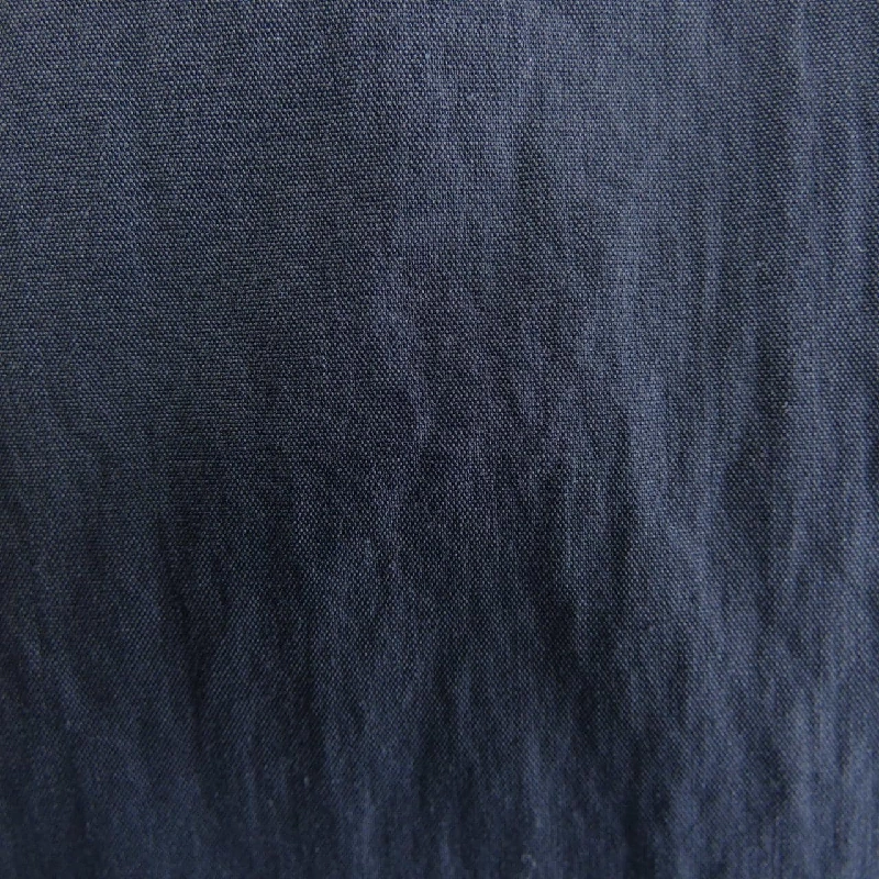 【Mã giảm giá】VERMEIL par iena Váy 649749