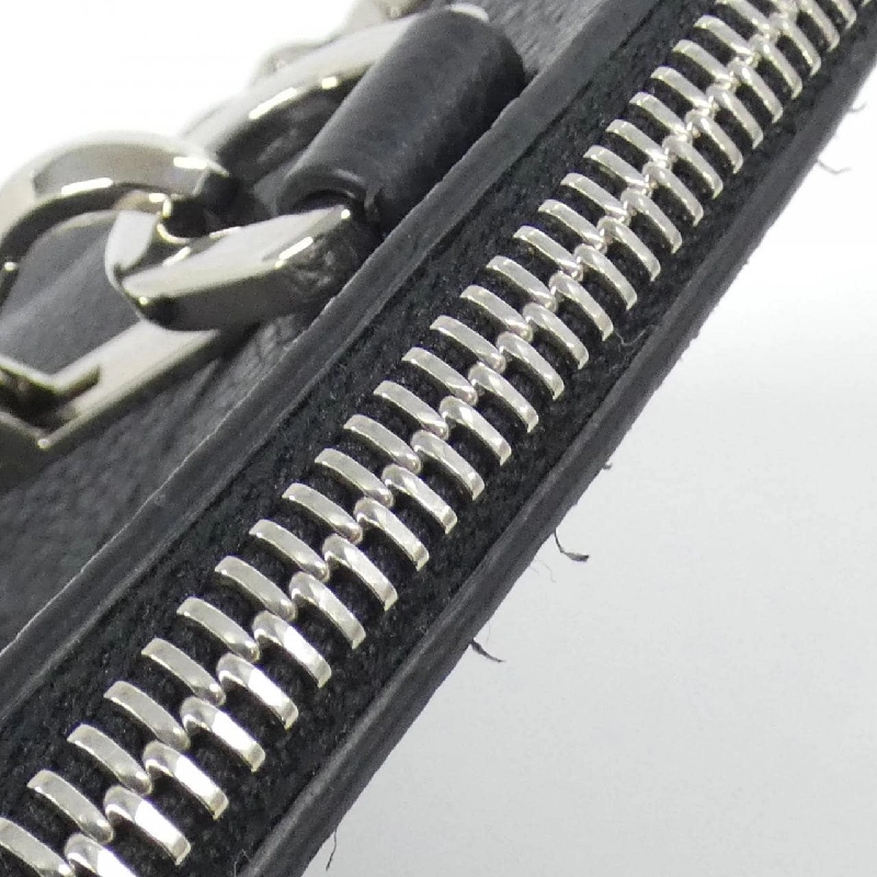 Túi xách vai Jimmy Choo Kimi N KIMINUUF - Hàng hiệu Authentic 764964