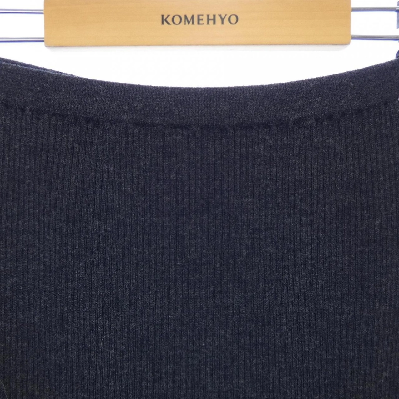 Chân váy WHIM GAZETTE - Hàng hiệu Authentic 821107