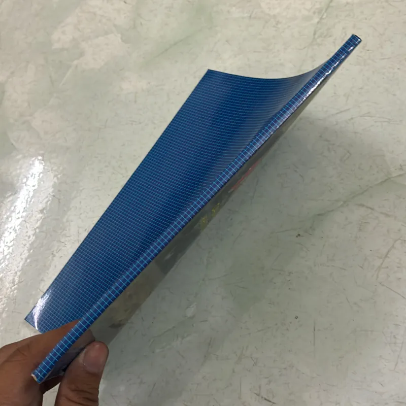 100 câu hỏi đáp về các hiện tượng khí tượng thủy văn 1031081