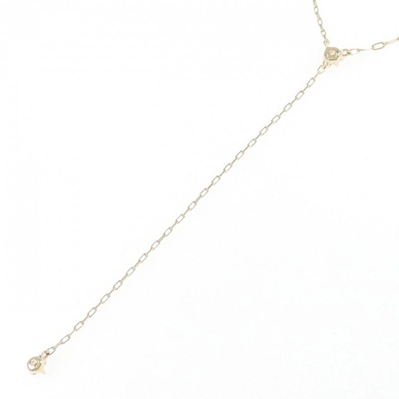 4゜C Nhẫn Topaz Trắng - Hàng hiệu Chính hãng 839281