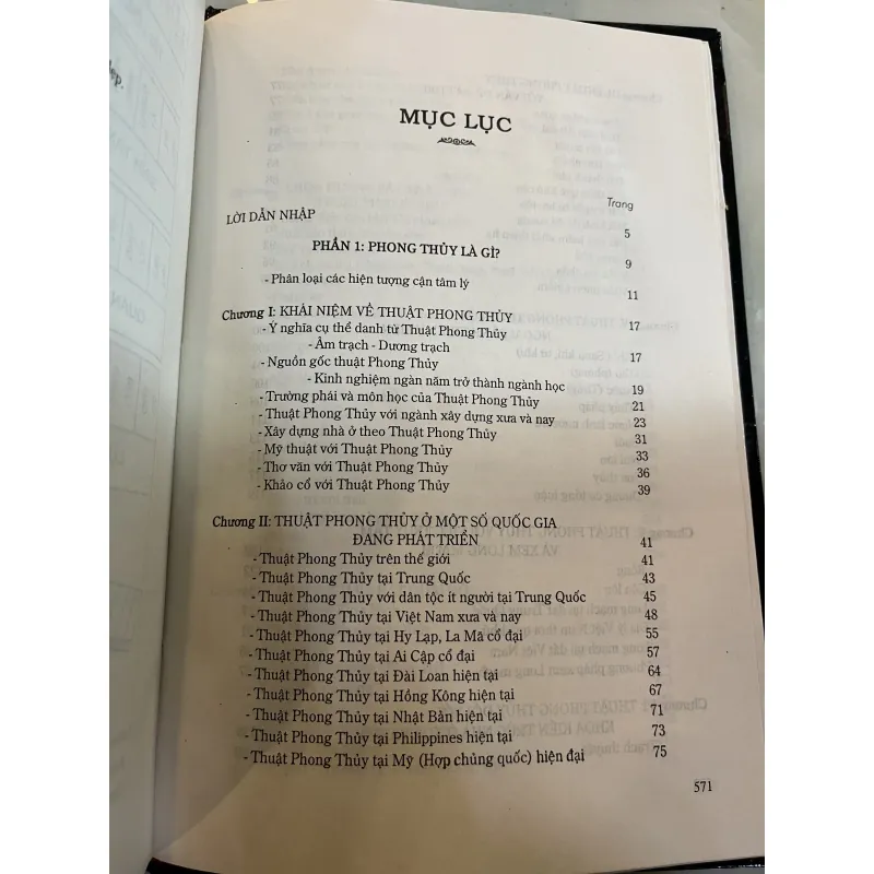 ĐỊA LÝ TOÀN THƯ TÂN BIÊN - TRẦN VĂN HẢI 776698