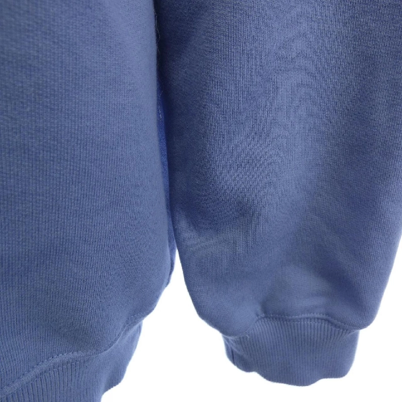 DIOR CHRISTIAN DIOR COUTURE Áo sweatshirt 343J694A0531 - Hàng hiệu Authentic 891793