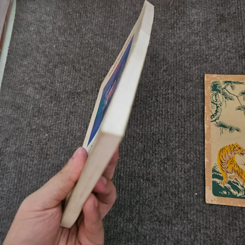 Một ngày một ngàn ngày - đặng kim côn- sách hải ngoại 754025