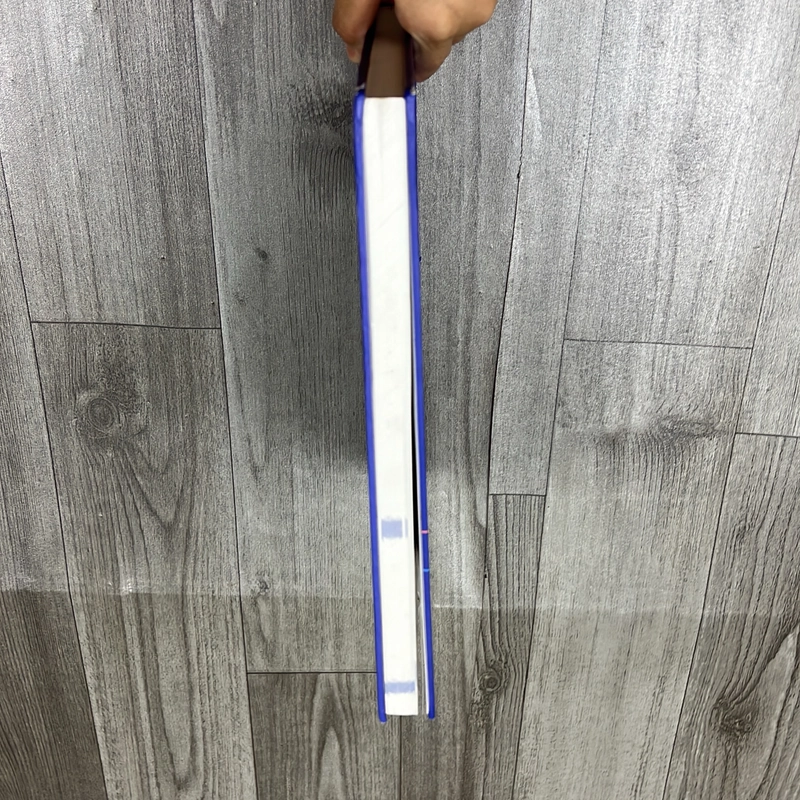Atlas phương pháp giãn da trong phẫu thuật tạo hình và thẩm mỹ. 8a2 539067