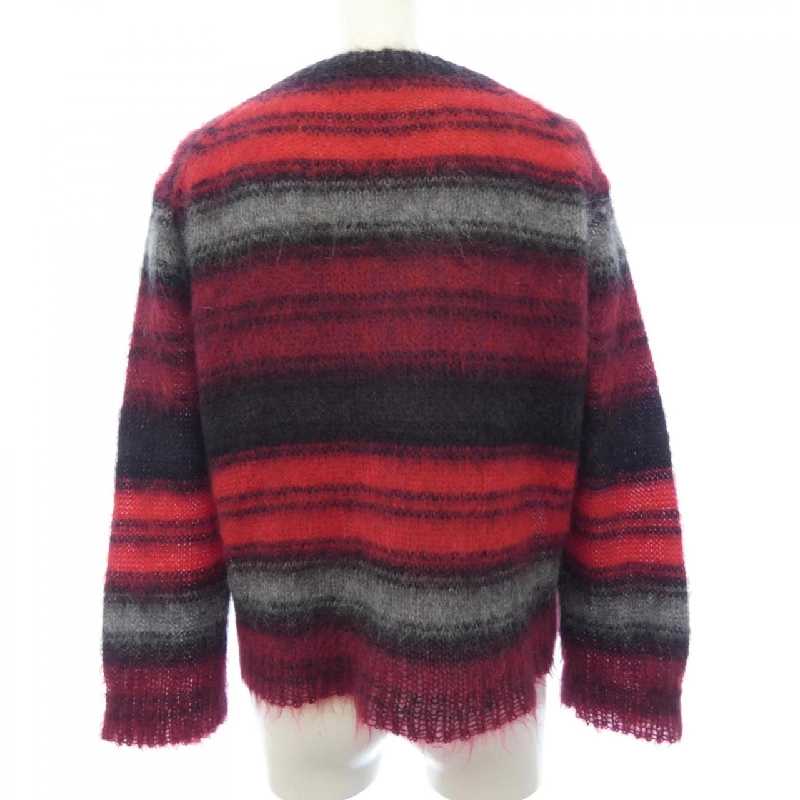 Áo len CHRISTIAN DIOR 640462