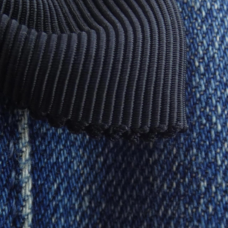 【Mã giảm giá】TU ES MON TRESOR Jeans 654291