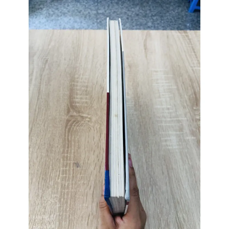 PHONG THUỶ – Nghệ thuật bài trí nhà cửa theo khoa học phương Đông 931695