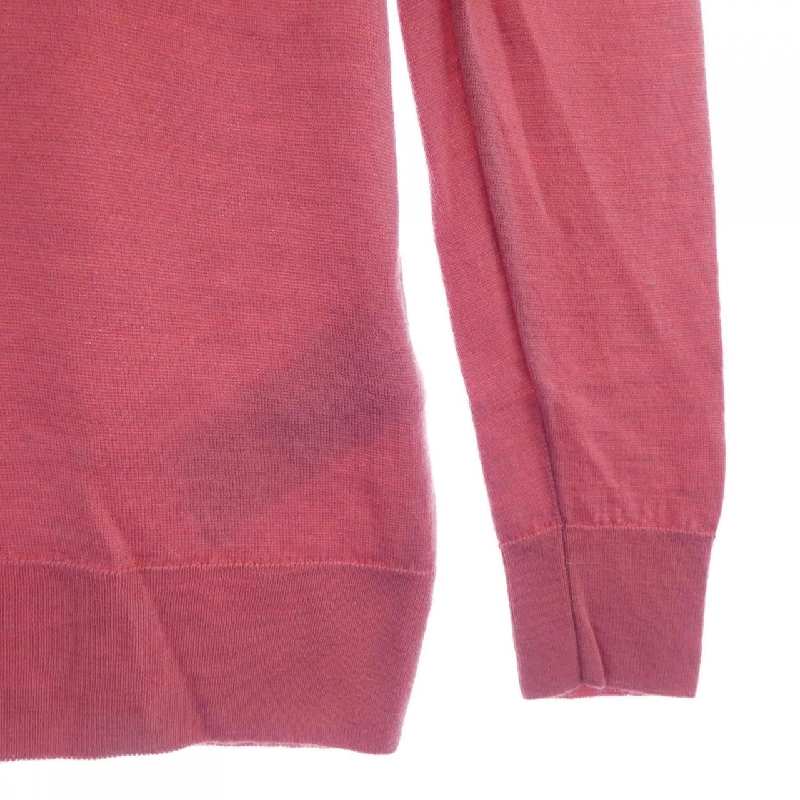 JOHN SMEDLEY ニット 630363