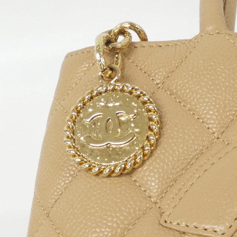 Chanel 1804 Túi - Hàng hiệu Chính hãng 805604