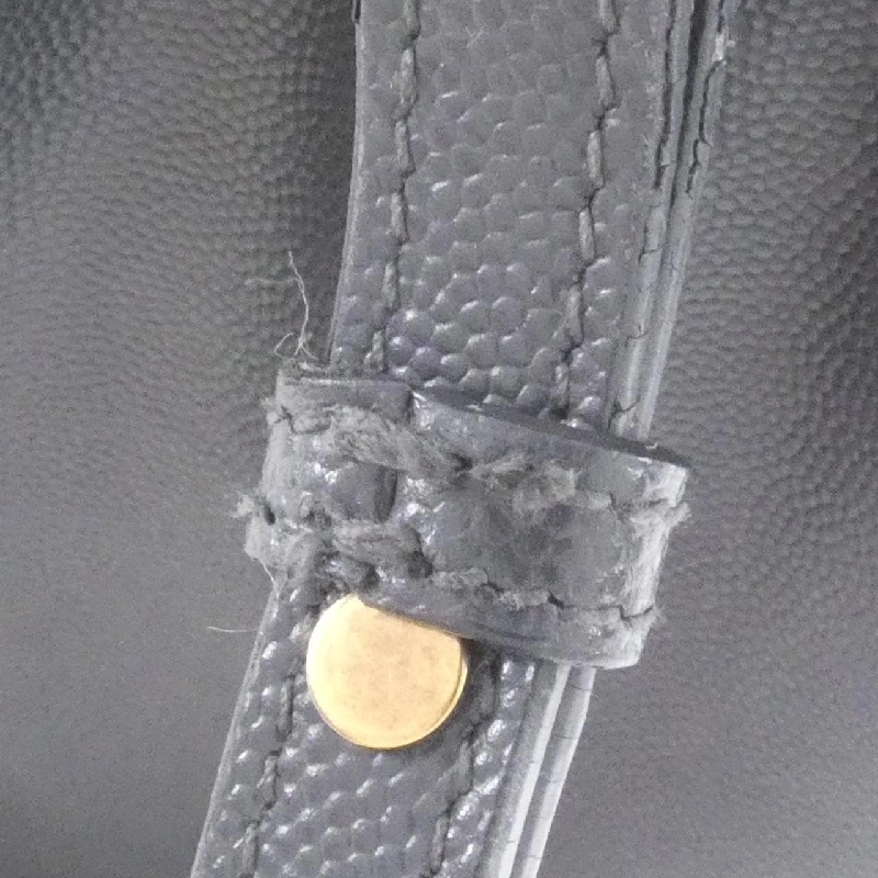 Túi xách Saint Laurent Cassandra 578000 BOWNW - Hàng hiệu Authentic 804825