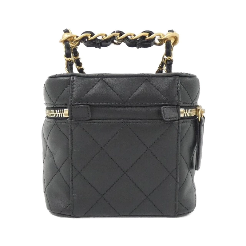 Túi xách vai Chanel AS3228 612719