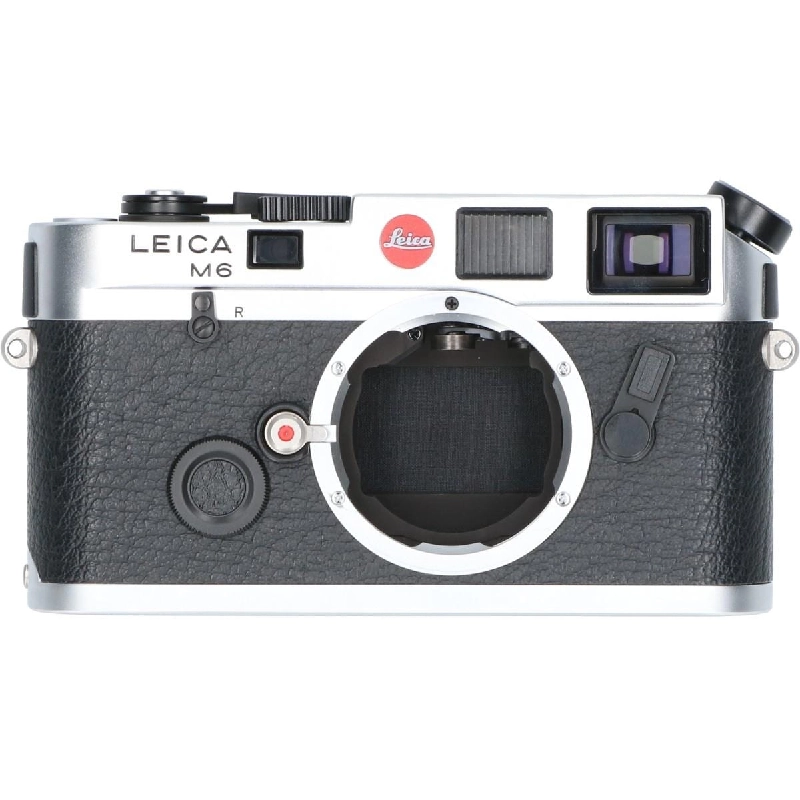 M6 Panda - Hàng hiệu Authentic 879481