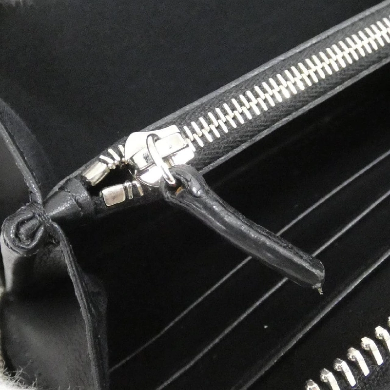 Ví Fendi 8M0299 SR0 - Hàng hiệu Chính hãng 770929