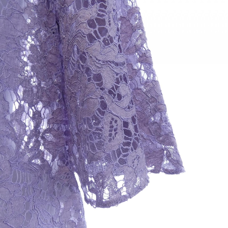 Áo VALENTINO 639619