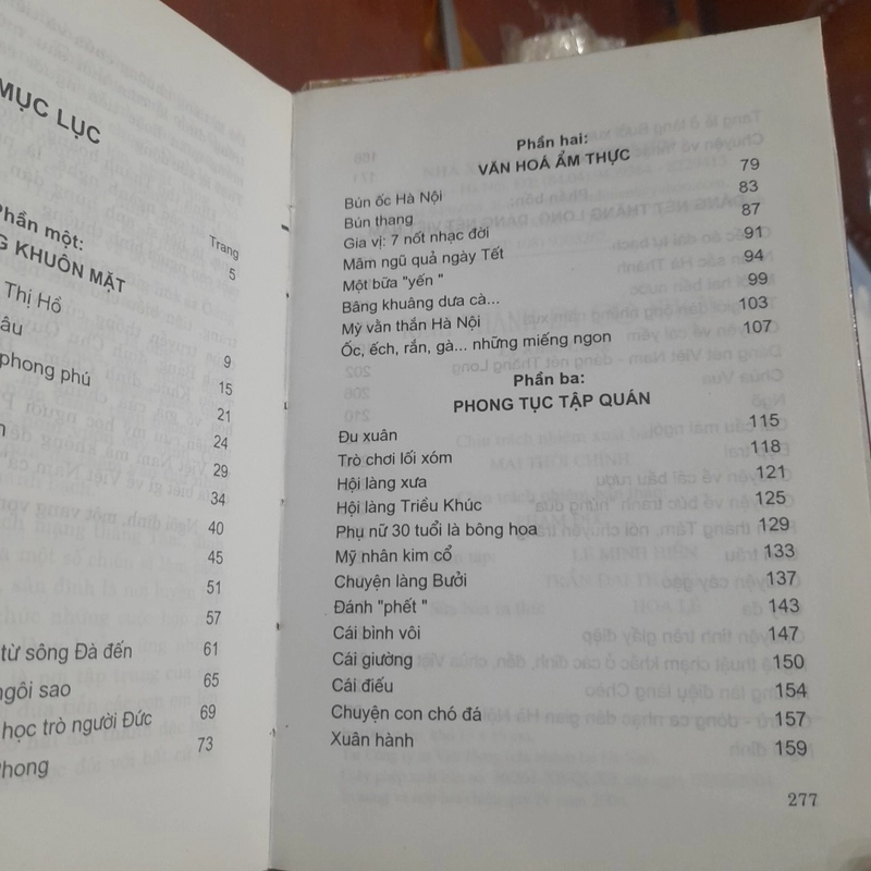 Lý Khắc Cung - KINH THÀNH EM CÓ NHỚ 525859