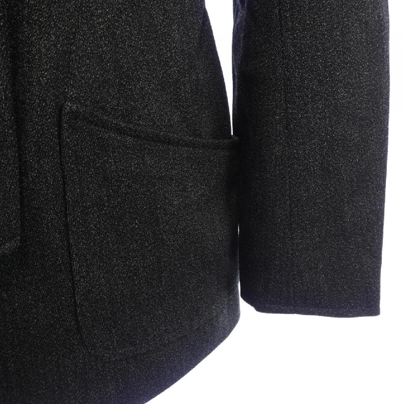 CHANEL P09166V05807 97A Áo khoác - Hàng hiệu Chính hãng 816424