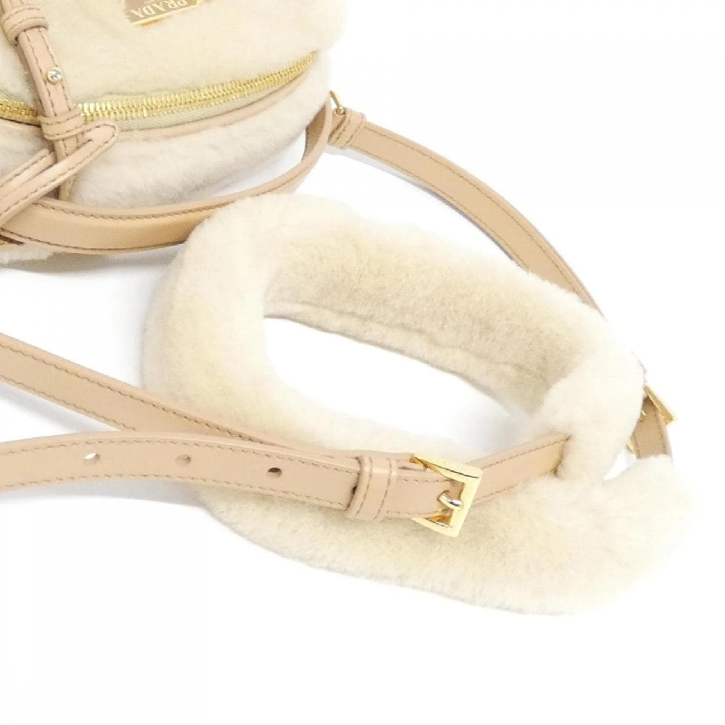 Túi xách Prada 1BH208 - Hàng hiệu Chính hãng 764986