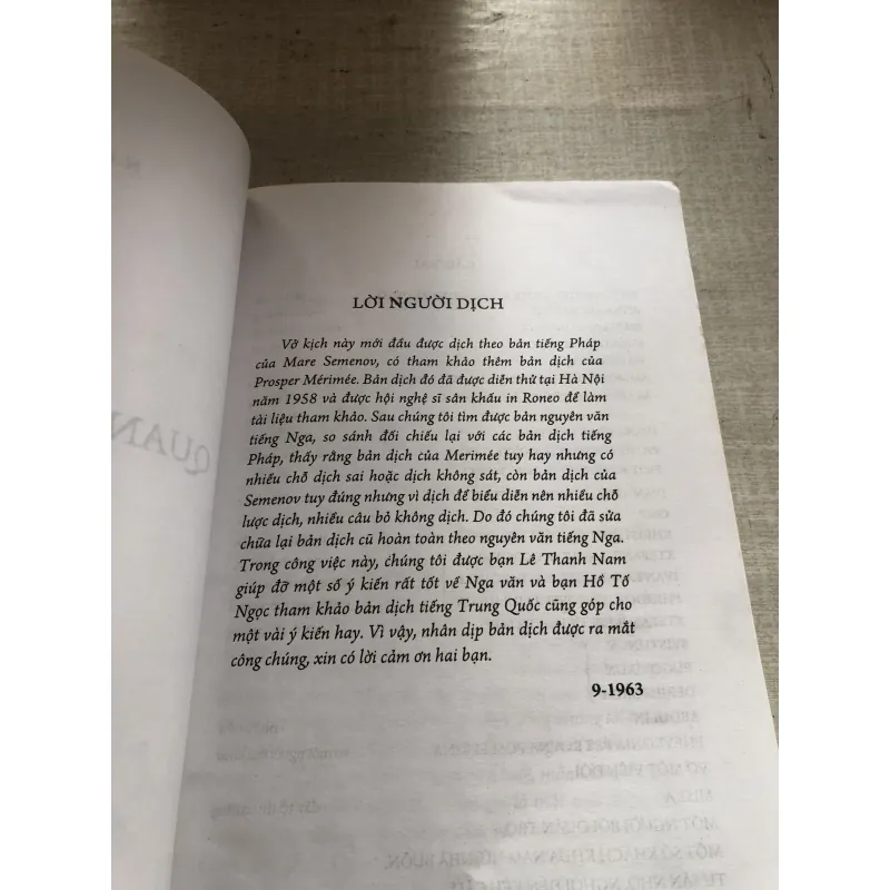 Quan thanh tra 784370