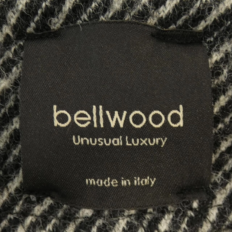 Áo khoác BELLWOOD - Hàng hiệu Authentic 883416