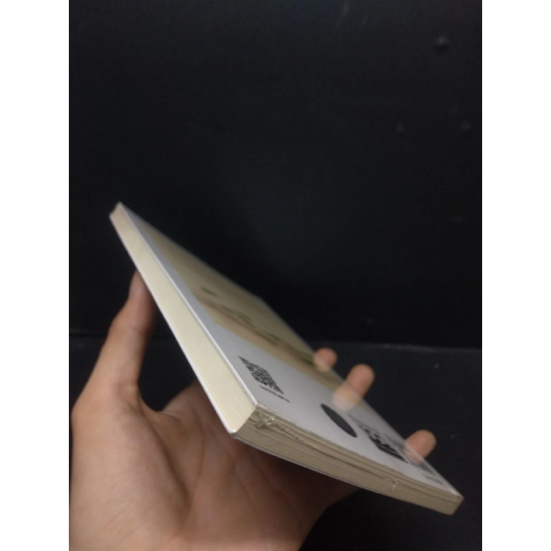 Gìn giữ cho nhau mới 100% HCM2105 Hồng Bối SÁCH TÂM LÝ 914413