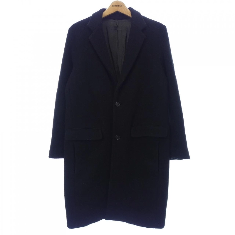 UNUSED コート - Hàng hiệu Authentic 893663