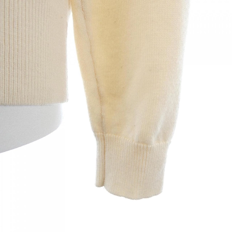 KENZO - Áo len - Hàng hiệu Chính hãng 774717