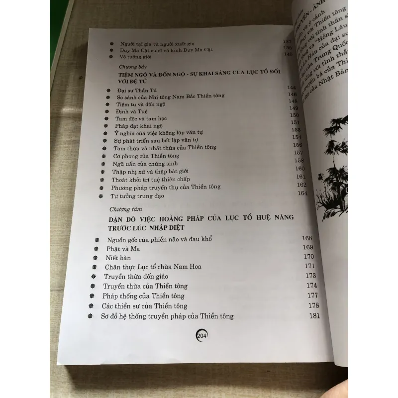 Lục tổ đàn kinh 971303